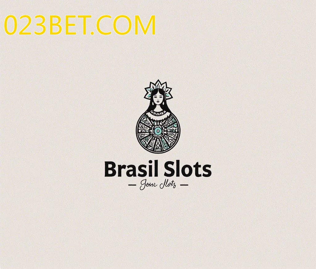 023bet GAME-Slots